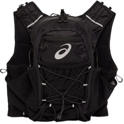 Sac à dos Asics Fujitrail 15 L