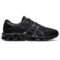 ASICS 1201A867.001_6 chaussure de sport à la mode Mâle 6 Noir