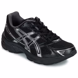 Baskets Asics GEL-1130