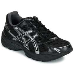 Baskets Asics GEL-1130