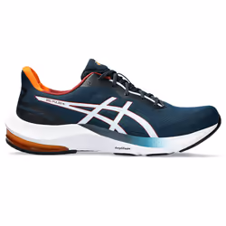 ASICS 1011B491.406_10.5, Mâle, Adulte, Multicolore, Mesh, 1 pièce(s)
