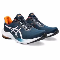 Chaussures de running Asics Gel-Pulse 14