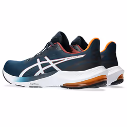 Chaussures de running Asics Gel-Pulse 14