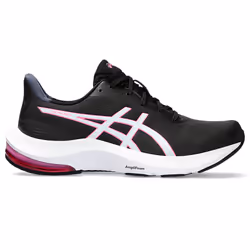 ASICS 1012B318.022_6.5, Femelle, Adulte, Gris, Blanc, Mesh, 1 pièce(s)