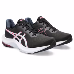 Chaussures de running femme Asics Gel-Pulse 14