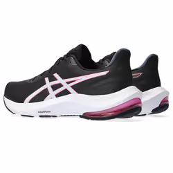 Chaussures de running femme Asics Gel-Pulse 14