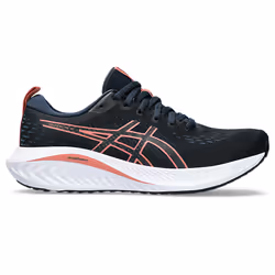 ASICS 1012B418.401_9, Femelle, Adulte, Multicolore, Mesh, 1 pièce(s)