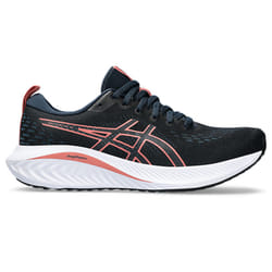 ASICS 1012B418.401_9 Chaussure d'athlétisme Femelle 9 Multicolore