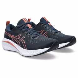 ASICS 1012B418.401_9 Chaussure d'athlétisme Femelle 9 Multicolore