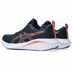 ASICS 1012B418.401_9 Chaussure d'athlétisme Femelle 9 Multicolore