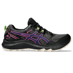 Chaussures de trail femme Asics Gel-Sonoma 7 GTX