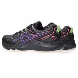 Chaussures de trail femme Asics Gel-Sonoma 7 GTX