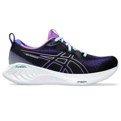 ASICS 1012B441.006_6 Chaussure d'athlétisme Femelle 6 Multicolore