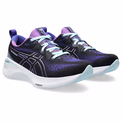 ASICS 1012B441.006_6 Chaussure d'athlétisme Femelle 6 Multicolore