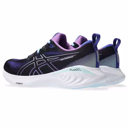ASICS 1012B441.006_6 Chaussure d'athlétisme Femelle 6 Multicolore