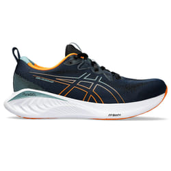 Chaussures de running Asics Gel-Cumulus 25