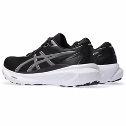 Baskets Gel Kayano 30 - Noir
