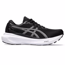 ASICS 1012B357.002_7, Femelle, Adulte, Multicolore, Caoutchouc, Mesh, 1 pièce(s)