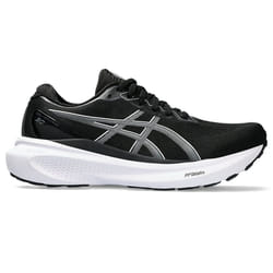 Baskets Gel Kayano 30 - Noir