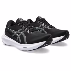 Baskets Gel Kayano 30 - Noir