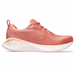 ASICS 1012B441.600_5.5, Femelle, Adulte, Multicolore, Caoutchouc, Mesh, 1 pièce(s)