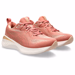 ASICS 1012B441.600_5.5 Chaussure d'athlétisme Femelle 5.5 Multicolore