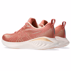 Chaussures de running femme Asics Gel-Cumulus 25