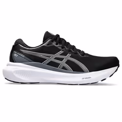 ASICS 1011B548.002_8, Mâle, Adulte, Multicolore, 1 pièce(s)