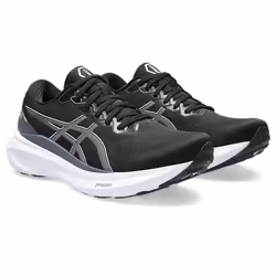 Chaussures de running Asics Gel-Kayano 30