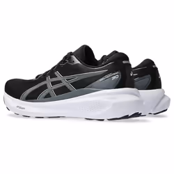 Chaussures de running Asics Gel-Kayano 30