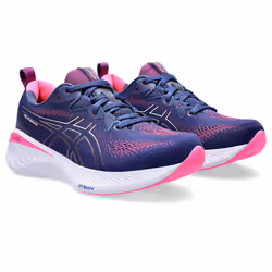 ASICS 1012B441.403_5.5 Chaussure d'athlétisme Femelle 5.5 Multicolore