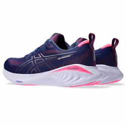 ASICS 1012B441.403_5.5 Chaussure d'athlétisme Femelle 5.5 Multicolore