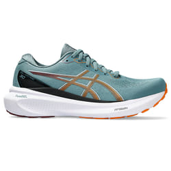 Baskets Gel Kayano 30 - Bleu clair