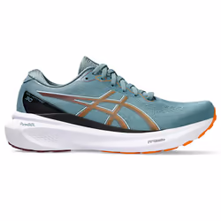 ASICS 1011B548.401_8, Mâle, Adulte, Multicolore, 1 pièce(s)