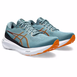 Baskets Gel Kayano 30 - Bleu clair