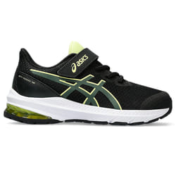 ASICS 1014A295.003_K13.5 Chaussure d'athlétisme K13.5 Multicolore