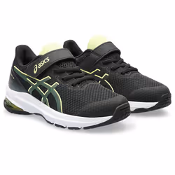 ASICS 1014A295.003_K13.5 Chaussure d'athlétisme K13.5 Multicolore