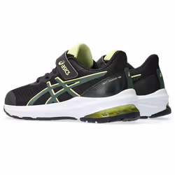 ASICS 1014A295.003_K13.5 Chaussure d'athlétisme K13.5 Multicolore