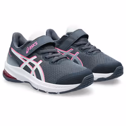 Chaussures de running enfant Asics Gt-1000 12 PS