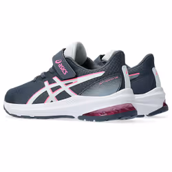 Chaussures de running enfant Asics Gt-1000 12 PS