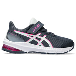 ASICS 1014A295.020_K11 Chaussure d'athlétisme K11 Multicolore