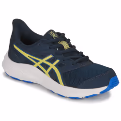 Chaussures de running enfant Asics Jolt 4 GS