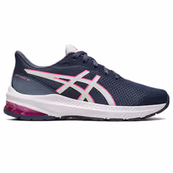 ASICS 1014A296.020_5, Enfant, Multicolore, Caoutchouc, Mesh, 1 pièce(s)
