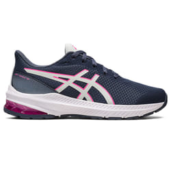 ASICS 1014A296.020_4.5 Chaussure d'athlétisme 4.5 Multicolore
