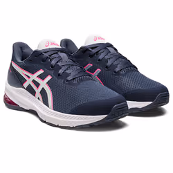 ASICS 1014A296.020_4.5 Chaussure d'athlétisme 4.5 Multicolore