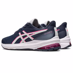 ASICS 1014A296.020_4.5 Chaussure d'athlétisme 4.5 Multicolore