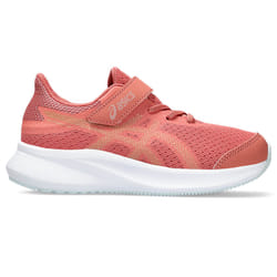 ASICS 1014A264.600_1 Chaussure d'athlétisme 1 Champagne, Grenat