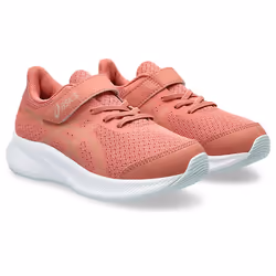 ASICS 1014A264.600_1 Chaussure d'athlétisme 1 Champagne, Grenat