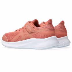 ASICS 1014A264.600_1 Chaussure d'athlétisme 1 Champagne, Grenat