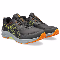 ASICS 1011B705.020_7 Chaussure d'athlétisme Mâle 7 Multicolore